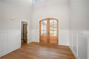 274 Garnet Ln, Lexington, NC 27295 - Photo 4