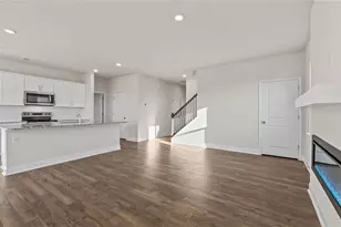 123 Strawberry Ct, Lexington, NC 27295 - Photo 8