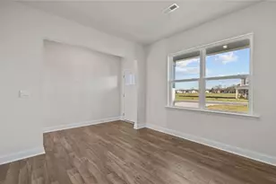 123 Strawberry Ct, Lexington, NC 27295 - Photo 4