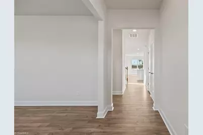 123 Strawberry Court, Lexington, NC 27295 - Photo 2
