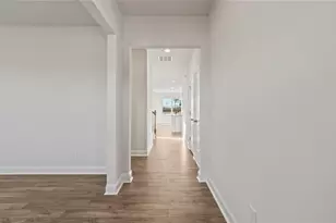 123 Strawberry Ct, Lexington, NC 27295 - Photo 2