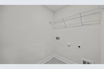 123 Strawberry Court, Lexington, NC 27295 - Photo 6