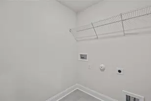 123 Strawberry Ct, Lexington, NC 27295 - Photo 6