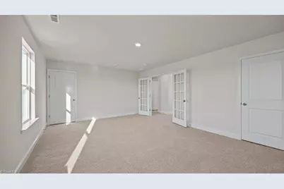 123 Strawberry Court, Lexington, NC 27295 - Photo 26
