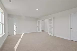 123 Strawberry Ct, Lexington, NC 27295 - Photo 26