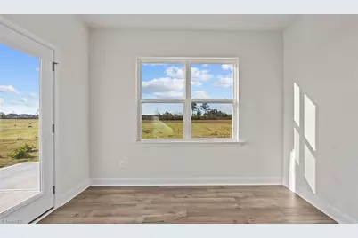 123 Strawberry Court, Lexington, NC 27295 - Photo 16