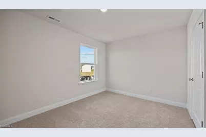 123 Strawberry Court, Lexington, NC 27295 - Photo 28