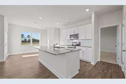123 Strawberry Court, Lexington, NC 27295 - Photo 10
