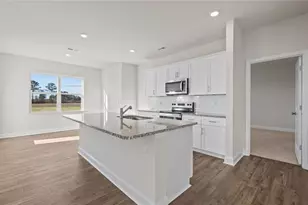 123 Strawberry Ct, Lexington, NC 27295 - Photo 10