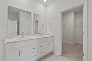 123 Strawberry Ct, Lexington, NC 27295 - Photo 20