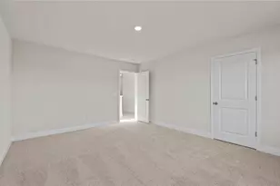 123 Strawberry Ct, Lexington, NC 27295 - Photo 24