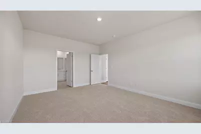 123 Strawberry Court, Lexington, NC 27295 - Photo 18