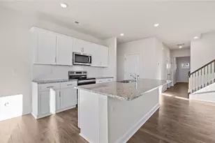 123 Strawberry Ct, Lexington, NC 27295 - Photo 12