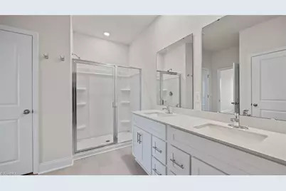 123 Strawberry Court, Lexington, NC 27295 - Photo 22