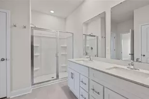123 Strawberry Ct, Lexington, NC 27295 - Photo 22