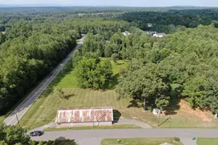209 Second St, Pilot Mountain, NC 27041 - Photo 8