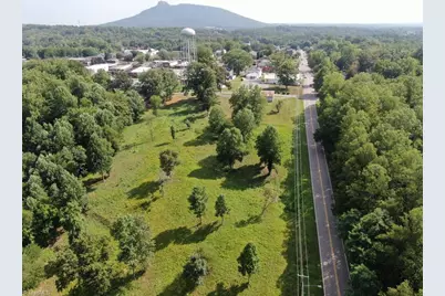 209 Second Street, Pilot Mountain, NC 27041 - Photo 10