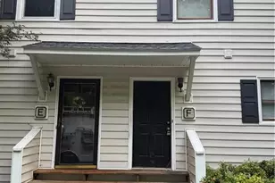 2313 Terra Stone Ct, Clemmons, NC 27103 - Photo 2