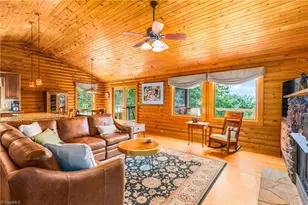 1399 Caraway Summit Trail, Sophia, NC 27350 - Photo 12