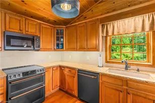 1399 Caraway Summit Trail, Sophia, NC 27350 - Photo 20