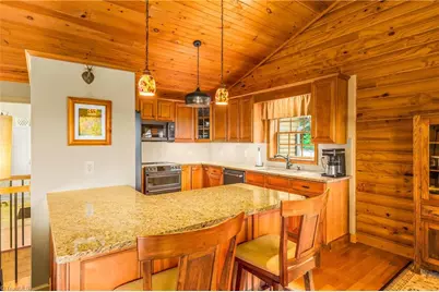 1399 Caraway Summit Trail, Sophia, NC 27350 - Photo 12