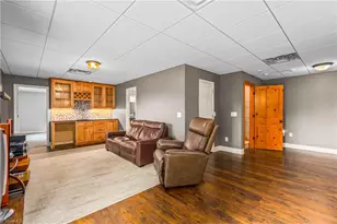 1399 Caraway Summit Trail, Sophia, NC 27350 - Photo 26