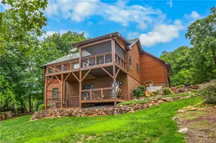 1399 Caraway Summit Trail, Sophia, NC 27350 - Photo 32
