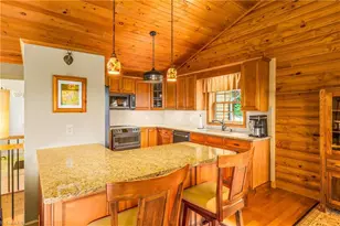 1399 Caraway Summit Trail, Sophia, NC 27350 - Photo 16