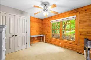1399 Caraway Summit Trail, Sophia, NC 27350 - Photo 22