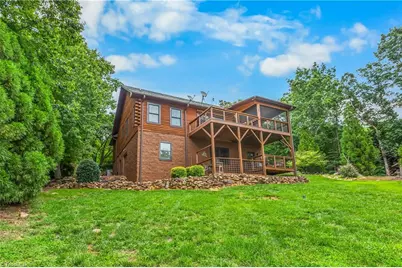 1399 Caraway Summit Trail, Sophia, NC 27350 - Photo 34