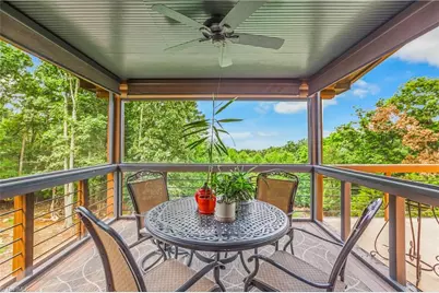 1399 Caraway Summit Trail, Sophia, NC 27350 - Photo 36