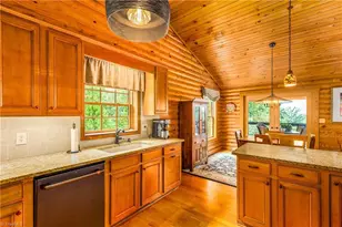 1399 Caraway Summit Trail, Sophia, NC 27350 - Photo 18