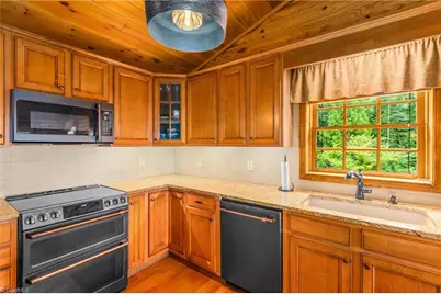 1399 Caraway Summit Trail, Sophia, NC 27350 - Photo 16