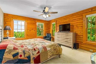 1399 Caraway Summit Trail, Sophia, NC 27350 - Photo 20