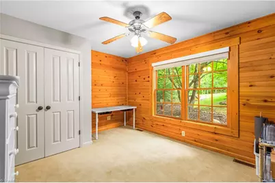 1399 Caraway Summit Trail, Sophia, NC 27350 - Photo 18