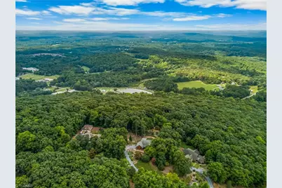 1399 Caraway Summit Trail, Sophia, NC 27350 - Photo 40