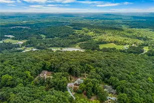 1399 Caraway Summit Trail, Sophia, NC 27350 - Photo 40