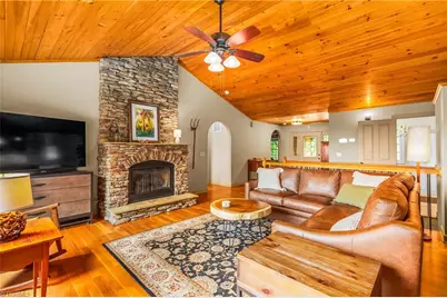 1399 Caraway Summit Trail, Sophia, NC 27350 - Photo 10