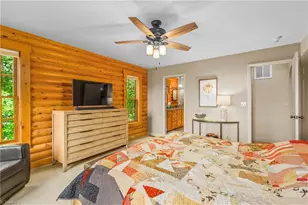 1399 Caraway Summit Trail, Sophia, NC 27350 - Photo 10