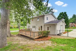 2913 Shady Lawn Dr, Greensboro, NC 27408 - Photo 24