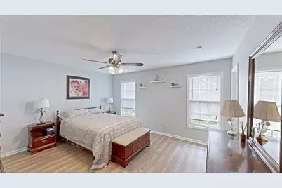 4417 Garden Club Street, High Point, NC 27265 - Photo 26