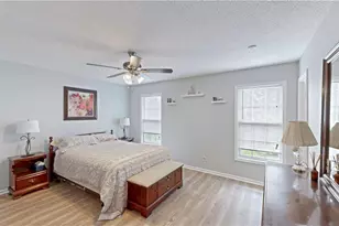 4417 Garden Club St, High Point, NC 27265 - Photo 26