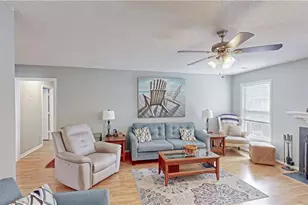 4417 Garden Club St, High Point, NC 27265 - Photo 12