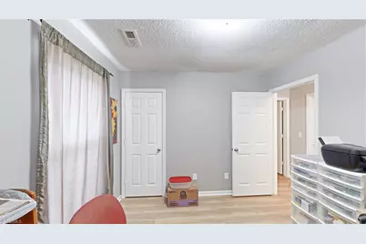 4417 Garden Club Street, High Point, NC 27265 - Photo 22