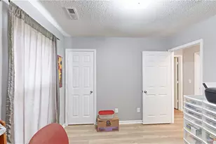 4417 Garden Club St, High Point, NC 27265 - Photo 22