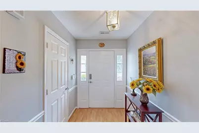 4417 Garden Club Street, High Point, NC 27265 - Photo 8