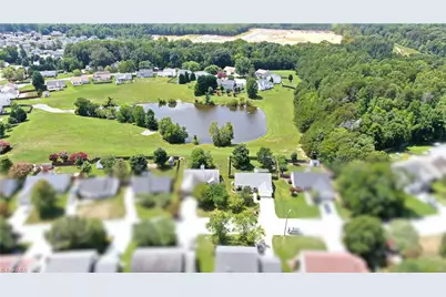 4417 Garden Club Street, High Point, NC 27265 - Photo 42