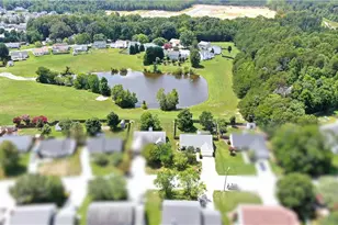 4417 Garden Club St, High Point, NC 27265 - Photo 42