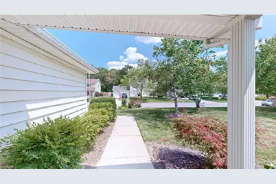 4417 Garden Club Street, High Point, NC 27265 - Photo 6