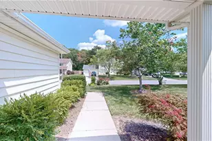 4417 Garden Club St, High Point, NC 27265 - Photo 6